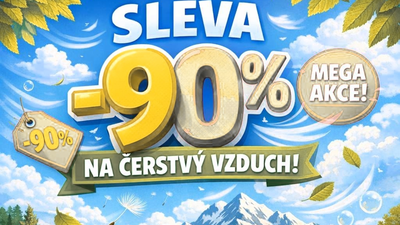 web rekuperace bez barvyjpg