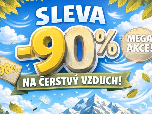 web rekuperace bez barvyjpg