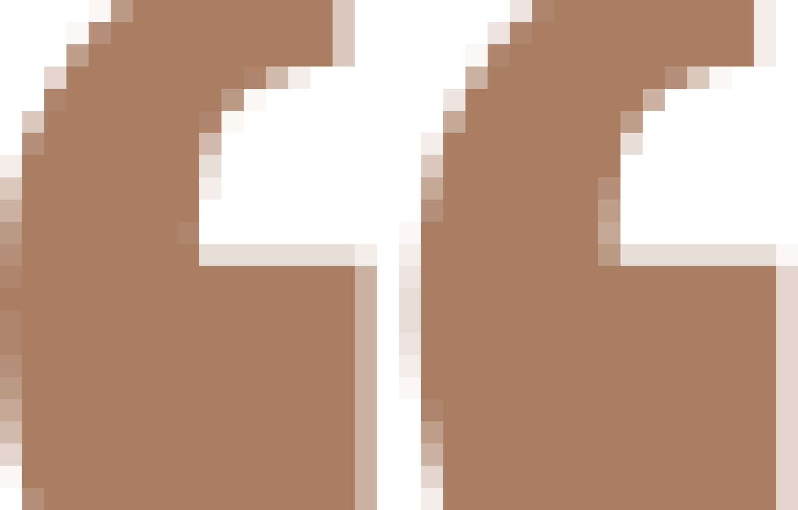 demo-attachment-206-Path-2535