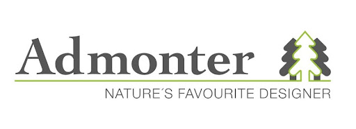 Admonter