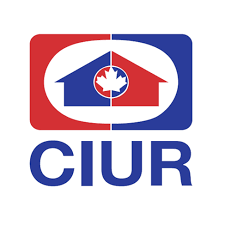 Ciur