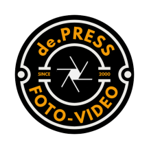 foto PRESS pruhl male