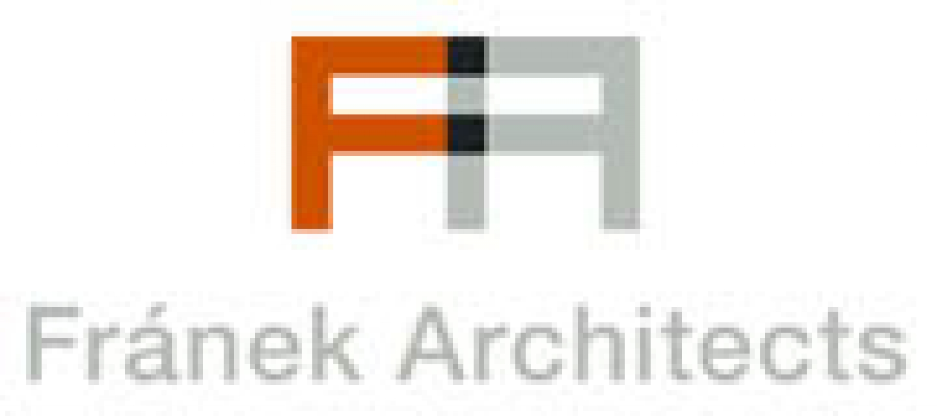 Franek Architekt