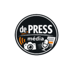 logo s fotakem pruhledne orange