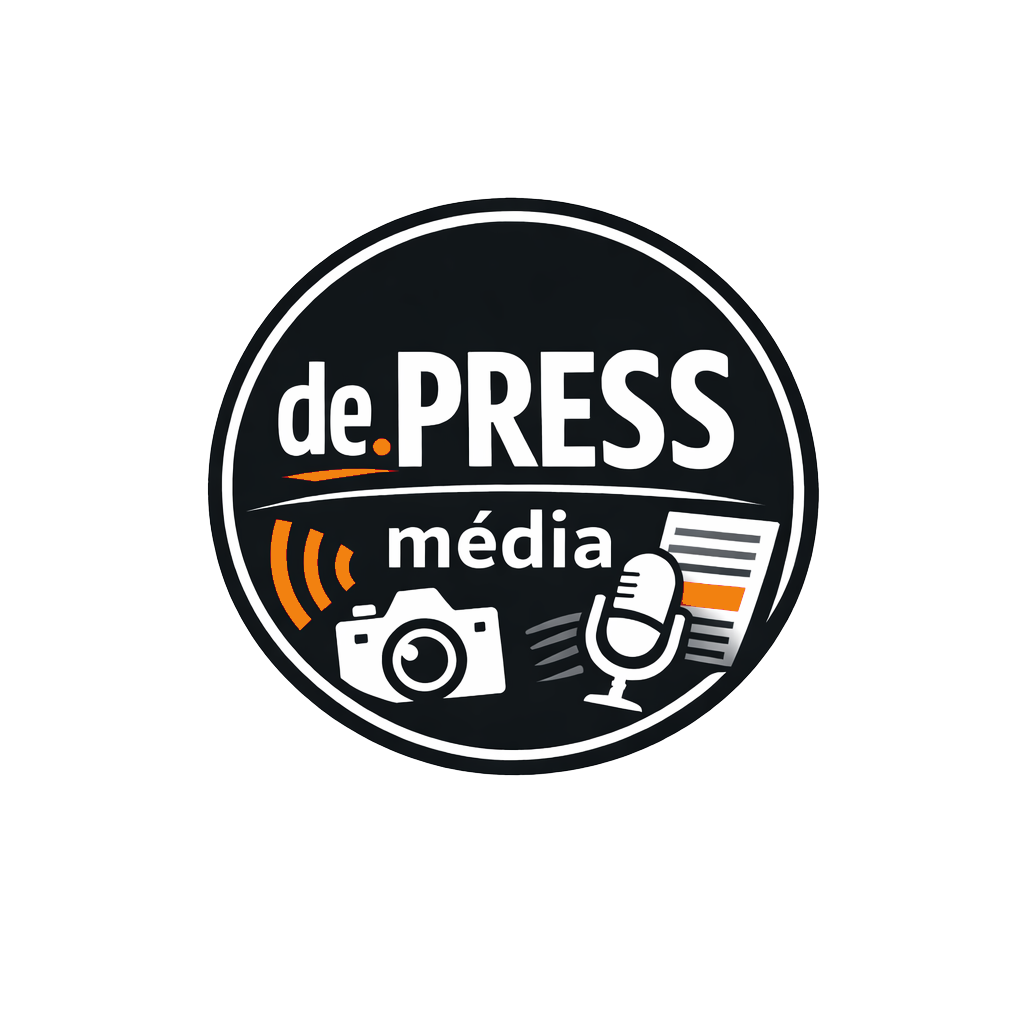 logo s fotakem pruhledne orange