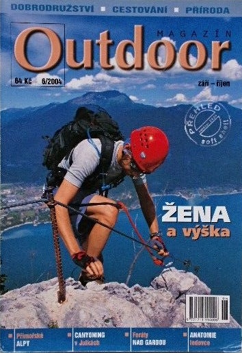 outdoor-magazin