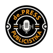 publicistika de.PRESS.media