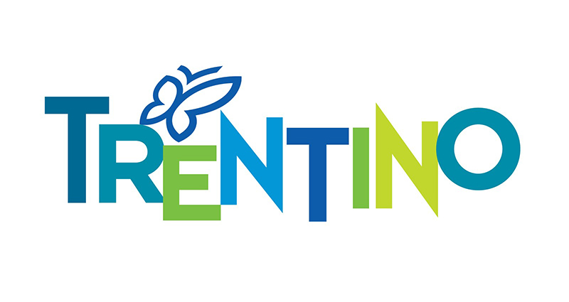 trentino marketing