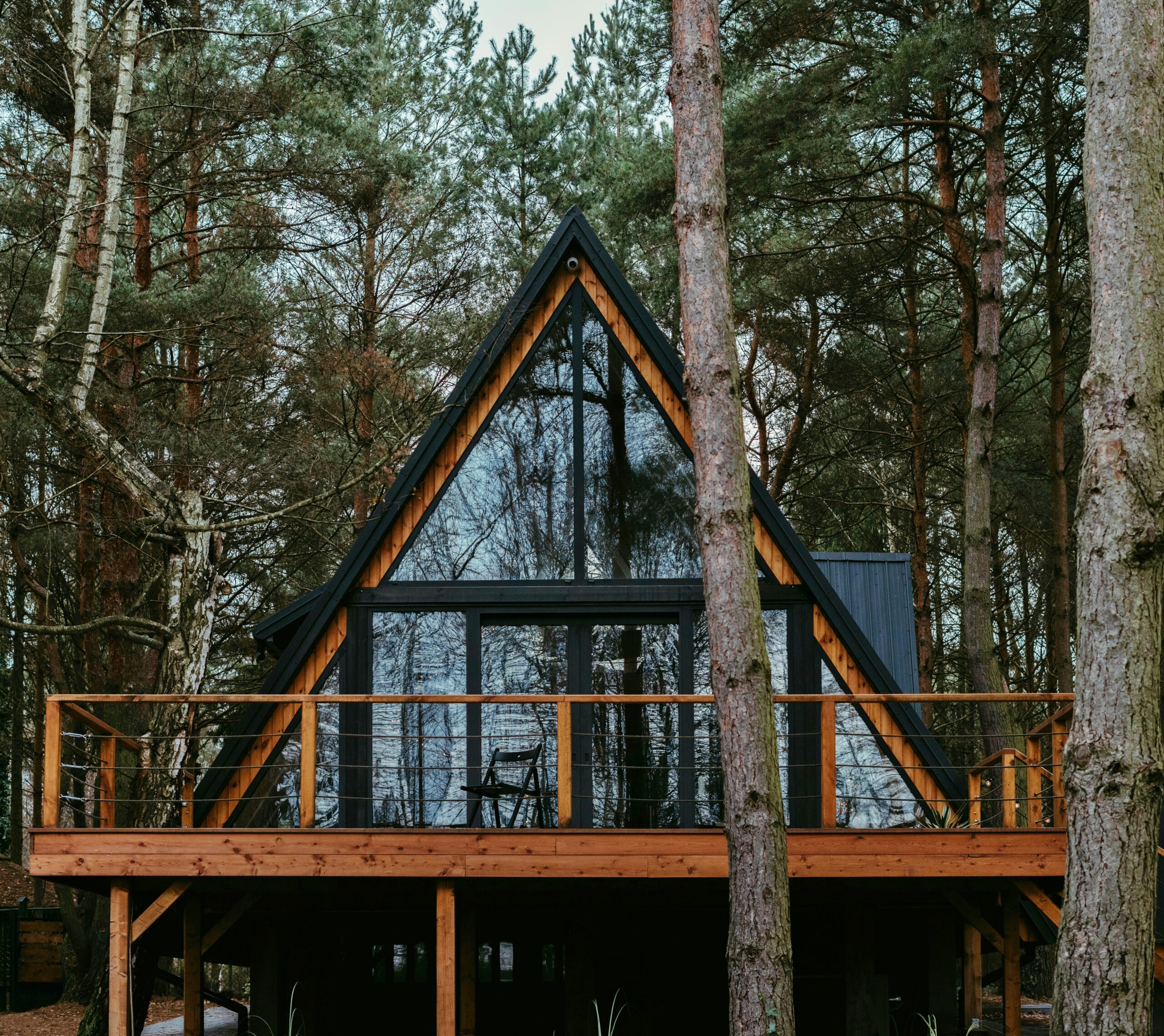 Polina Kozovkova/Unsplash