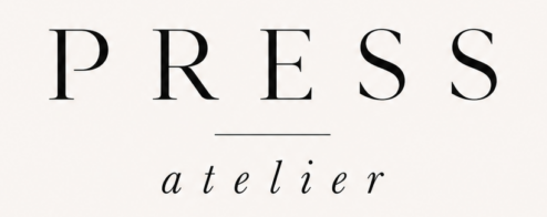 PRESS.atelier